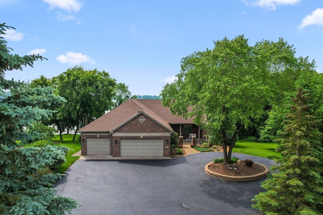 10097 Wyoming Ave, Chisago City, MN 55013 - photo 3