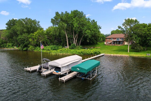 10097 Wyoming Ave, Chisago City, MN 55013 - photo 7