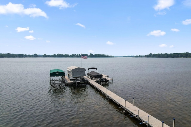 10097 Wyoming Ave, Chisago City, MN 55013 - photo 8