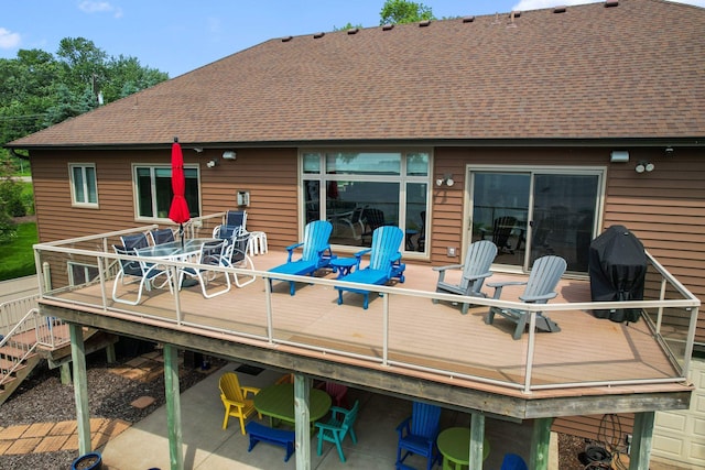 10097 Wyoming Ave, Chisago City, MN 55013 - photo 11