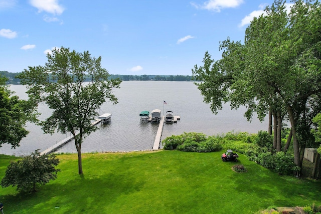 10097 Wyoming Ave, Chisago City, MN 55013 - photo 13