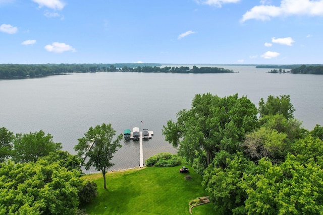 10097 Wyoming Ave, Chisago City, MN 55013 - photo 14