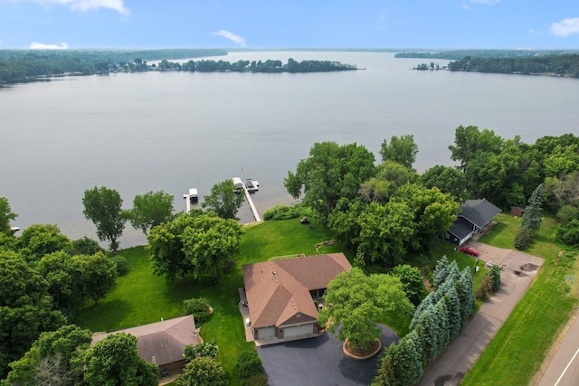 10097 Wyoming Ave, Chisago City, MN 55013 - photo 1