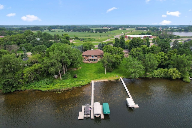 10097 Wyoming Ave, Chisago City, MN 55013 - photo 15