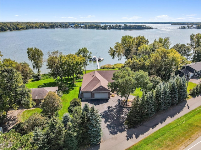 10097 Wyoming Ave, Chisago City, MN 55013 - photo 2