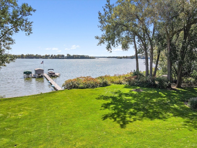 10097 Wyoming Ave, Chisago City, MN 55013 - photo 12