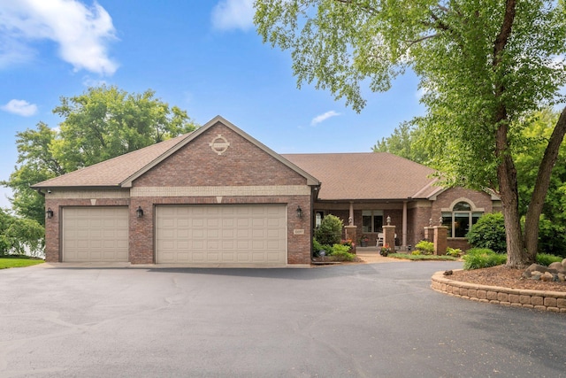 10097 Wyoming Ave, Chisago City, MN 55013 - photo 16
