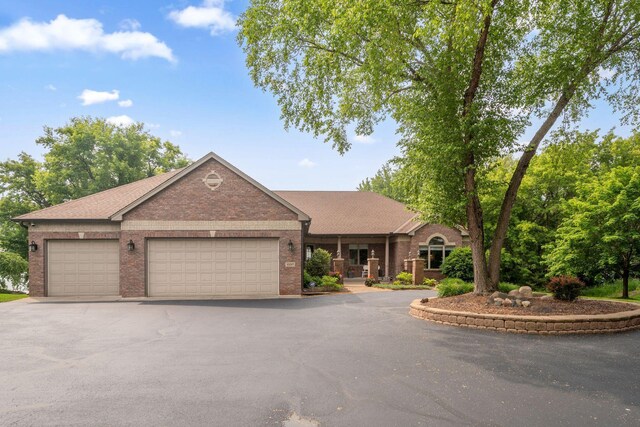 10097 Wyoming Ave, Chisago City, MN 55013 - photo 4
