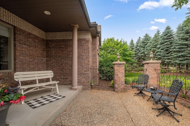 10097 Wyoming Ave, Chisago City, MN 55013 - photo 17