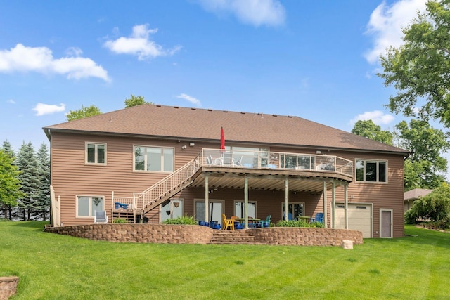 10097 Wyoming Ave, Chisago City, MN 55013 - photo 20
