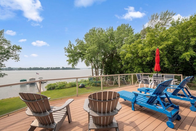 10097 Wyoming Ave, Chisago City, MN 55013 - photo 21