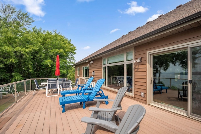 10097 Wyoming Ave, Chisago City, MN 55013 - photo 22