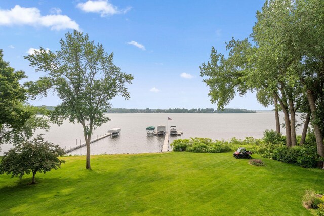10097 Wyoming Ave, Chisago City, MN 55013 - photo 23