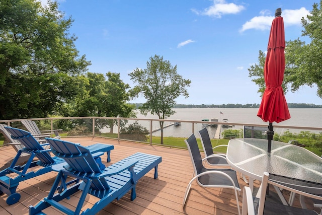 10097 Wyoming Ave, Chisago City, MN 55013 - photo 24