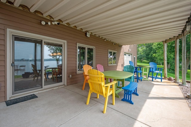 10097 Wyoming Ave, Chisago City, MN 55013 - photo 25