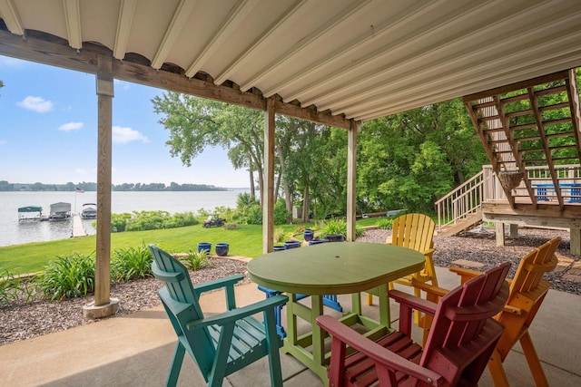10097 Wyoming Ave, Chisago City, MN 55013 - photo 26