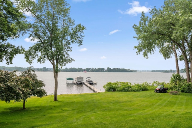 10097 Wyoming Ave, Chisago City, MN 55013 - photo 27