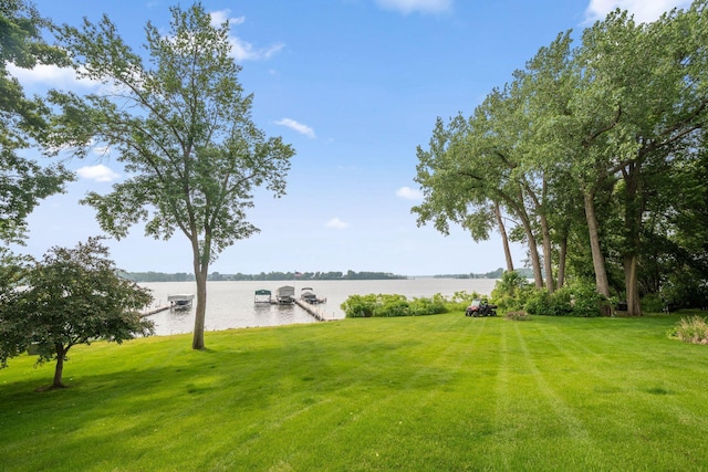 10097 Wyoming Ave, Chisago City, MN 55013 - photo 28