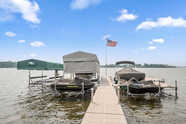 10097 Wyoming Ave, Chisago City, MN 55013 - photo 31