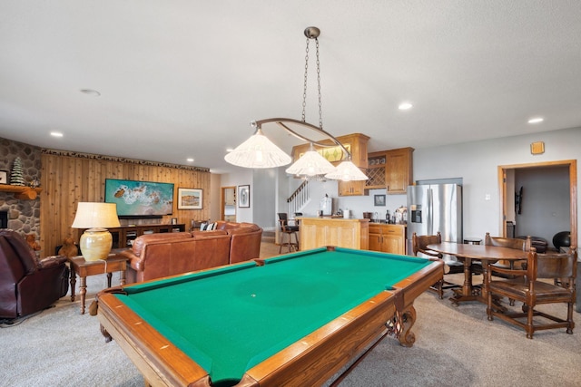 10097 Wyoming Ave, Chisago City, MN 55013 - photo 68