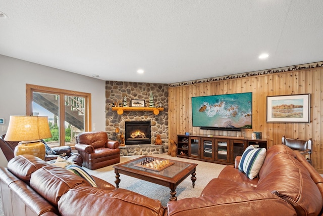 10097 Wyoming Ave, Chisago City, MN 55013 - photo 72