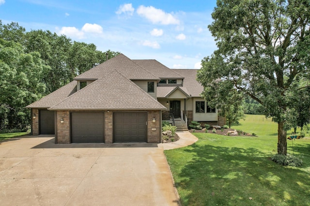 17201 Tungsten St NW, Anoka, MN 55303 - photo 1