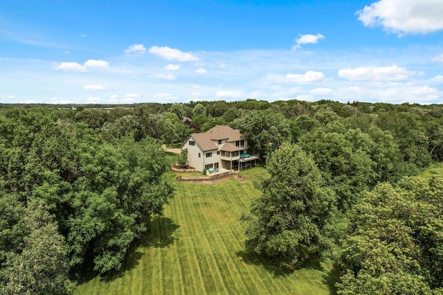 17201 Tungsten St NW, Anoka, MN 55303 - photo 3
