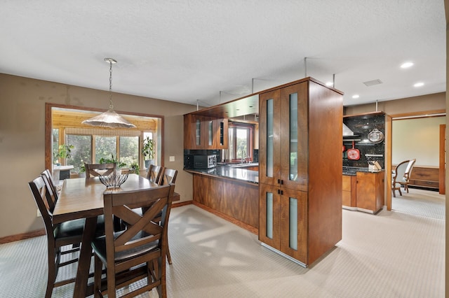 17201 Tungsten St NW, Anoka, MN 55303 - photo 4