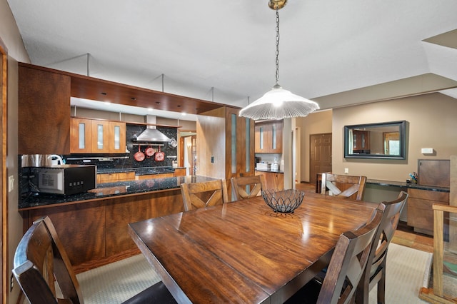 17201 Tungsten St NW, Anoka, MN 55303 - photo 5