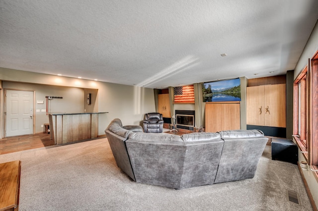17201 Tungsten St NW, Anoka, MN 55303 - photo 6
