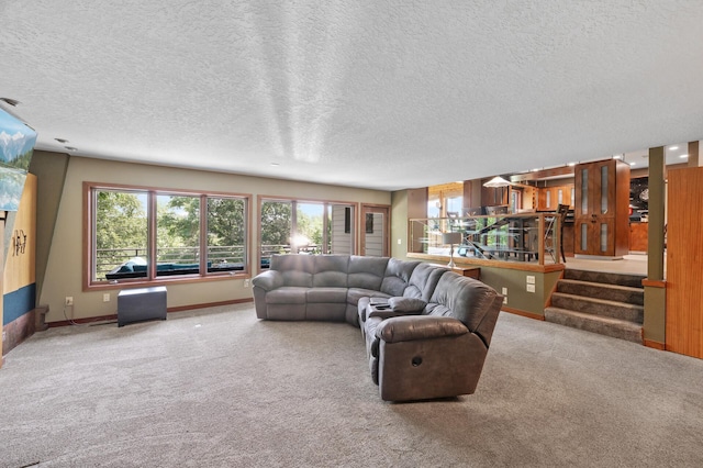 17201 Tungsten St NW, Anoka, MN 55303 - photo 7