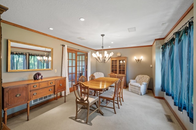 17201 Tungsten St NW, Anoka, MN 55303 - photo 9