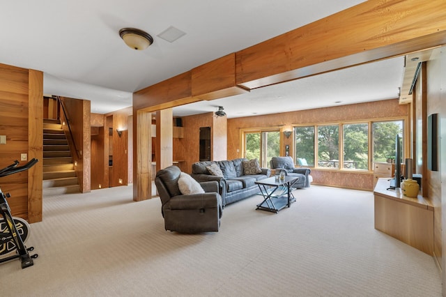 17201 Tungsten St NW, Anoka, MN 55303 - photo 11