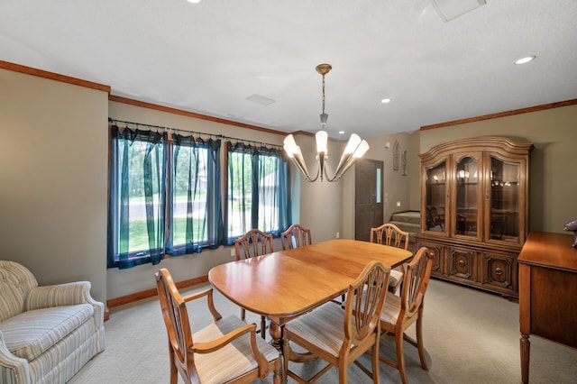 17201 Tungsten St NW, Anoka, MN 55303 - photo 13