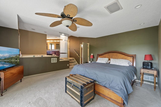 17201 Tungsten St NW, Anoka, MN 55303 - photo 14