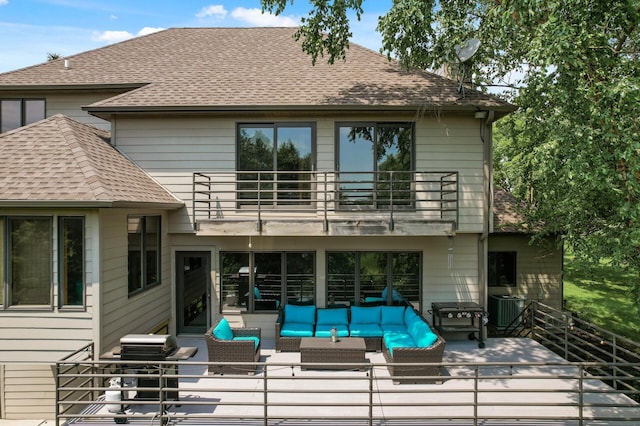 17201 Tungsten St NW, Anoka, MN 55303 - photo 15