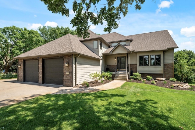 17201 Tungsten St NW, Anoka, MN 55303 - photo 16
