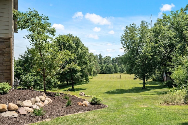 17201 Tungsten St NW, Anoka, MN 55303 - photo 17