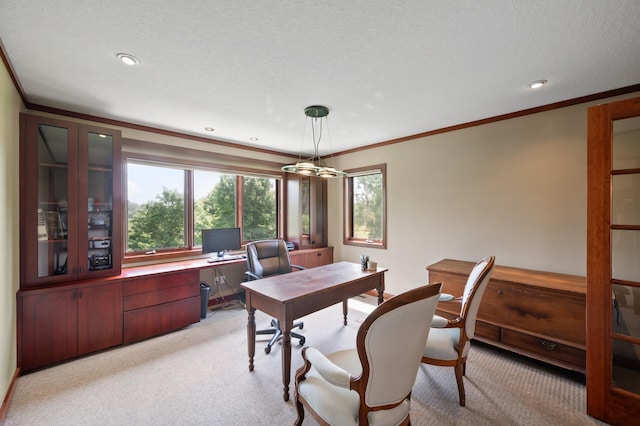 17201 Tungsten St NW, Anoka, MN 55303 - photo 18