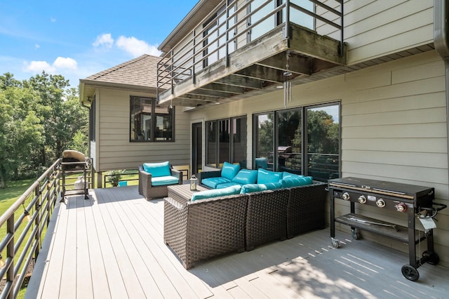 17201 Tungsten St NW, Anoka, MN 55303 - photo 19