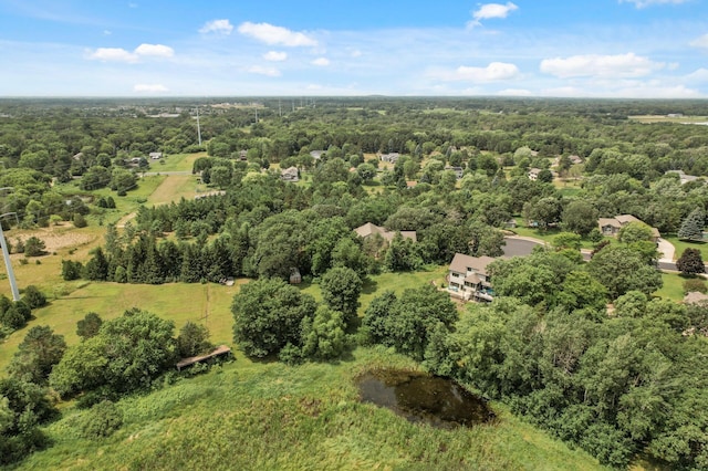 17201 Tungsten St NW, Anoka, MN 55303 - photo 20