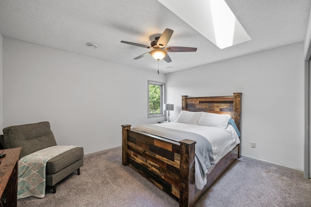 17201 Tungsten St NW, Anoka, MN 55303 - photo 21