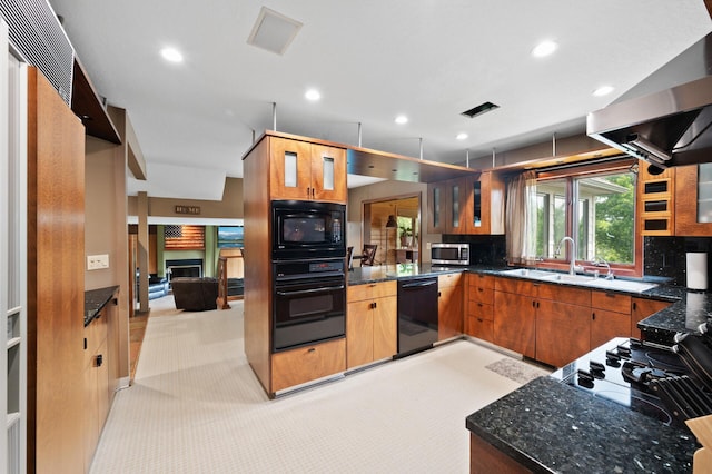 17201 Tungsten St NW, Anoka, MN 55303 - photo 22