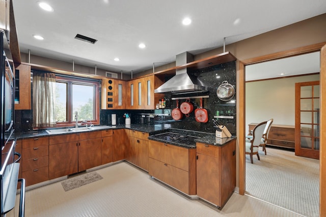 17201 Tungsten St NW, Anoka, MN 55303 - photo 23