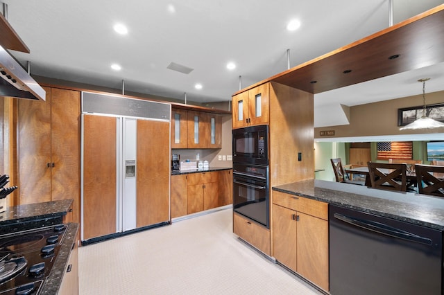 17201 Tungsten St NW, Anoka, MN 55303 - photo 24