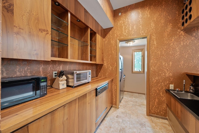 17201 Tungsten St NW, Anoka, MN 55303 - photo 25