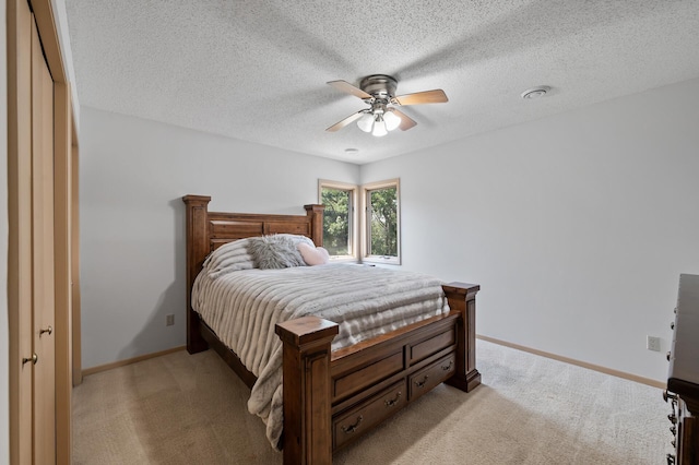 17201 Tungsten St NW, Anoka, MN 55303 - photo 26