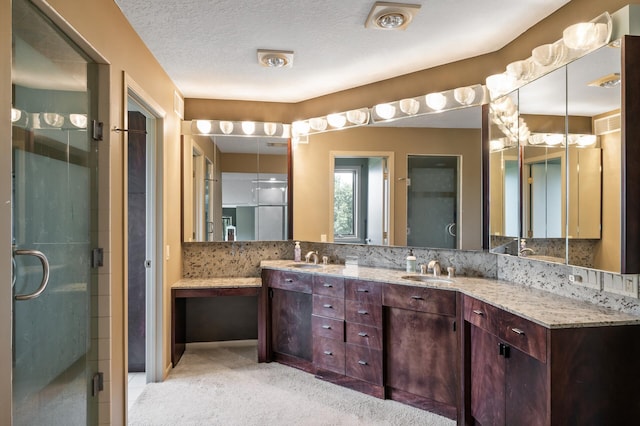 17201 Tungsten St NW, Anoka, MN 55303 - photo 28