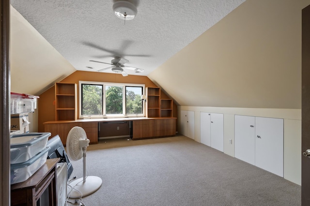 17201 Tungsten St NW, Anoka, MN 55303 - photo 29