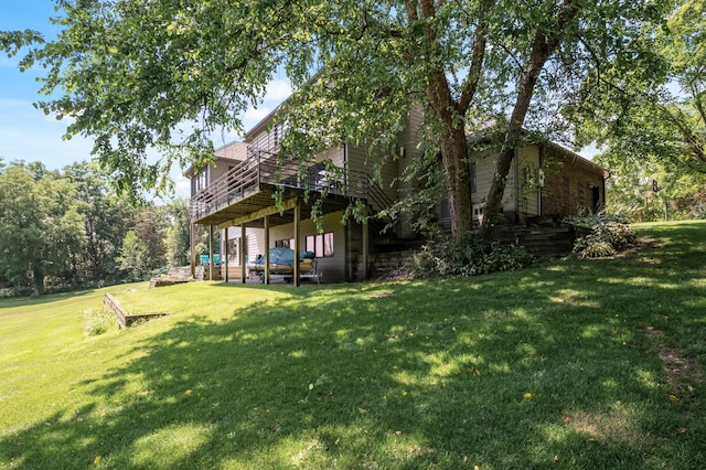 17201 Tungsten St NW, Anoka, MN 55303 - photo 30